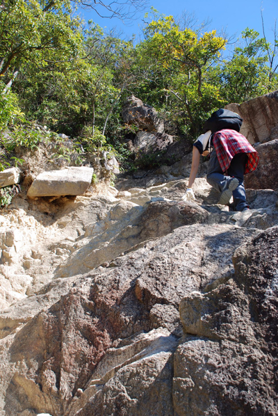 �r���������ӏ���