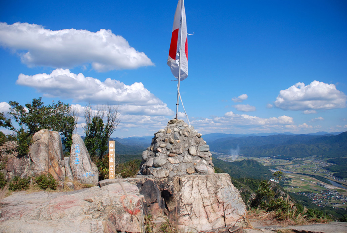 �E�c���x�R���ɓ���